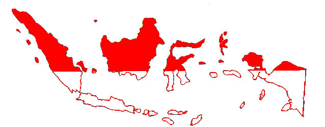 Internet Service Provider (ISP) - Jakarta, Bali, Bandung, Bogor ...